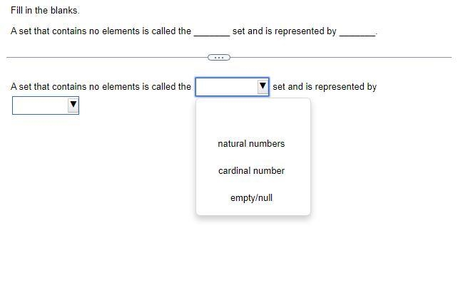 Please actually choose from the answer choices provided I am offering 40 points.-example-1