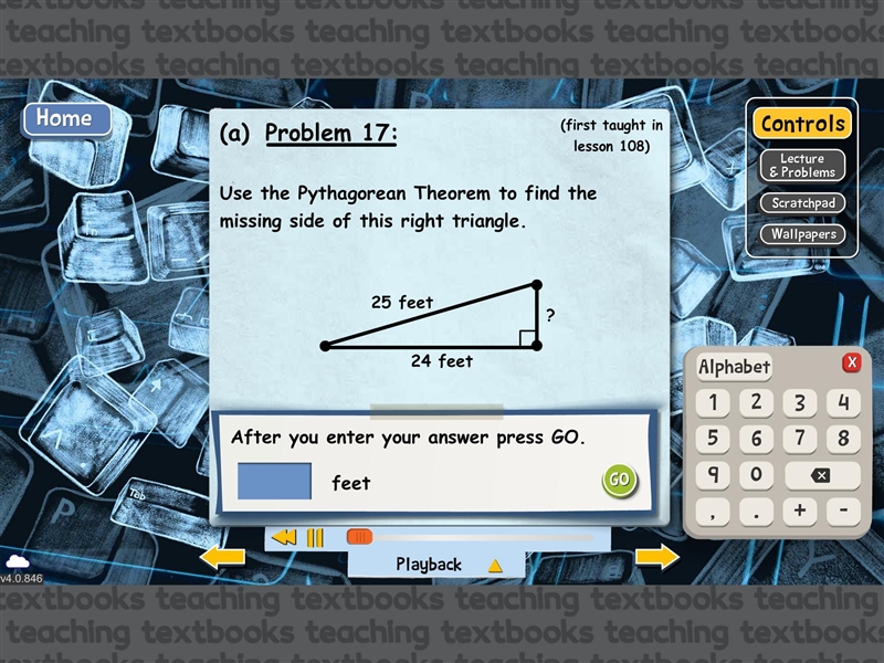 Help picture below problem 17-example-1