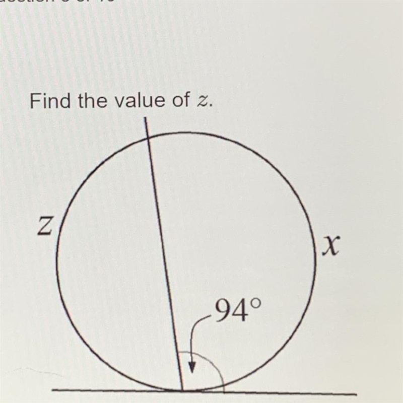 I need help on in the answer to this problem-example-1