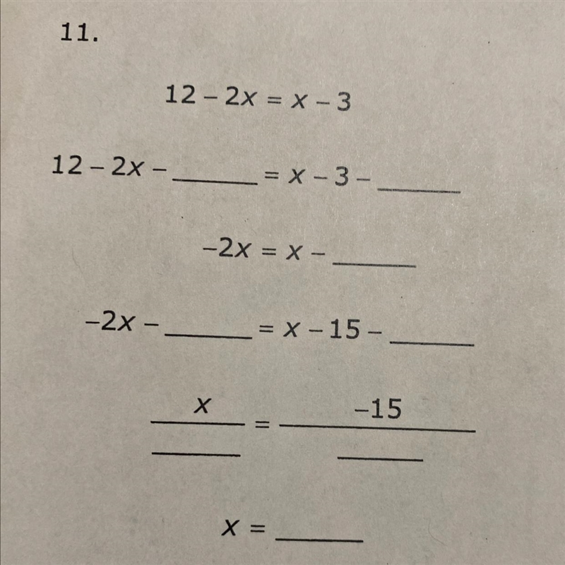 How do you solve this??-example-1