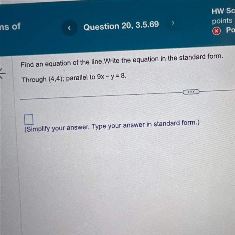 Can you show me how to solve this?-example-1