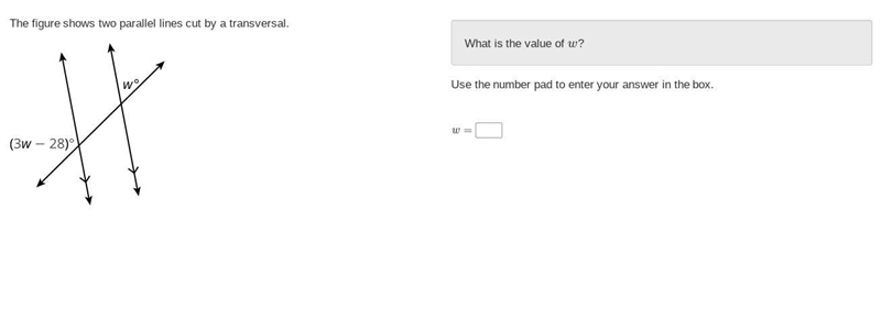 I need help with math-example-1