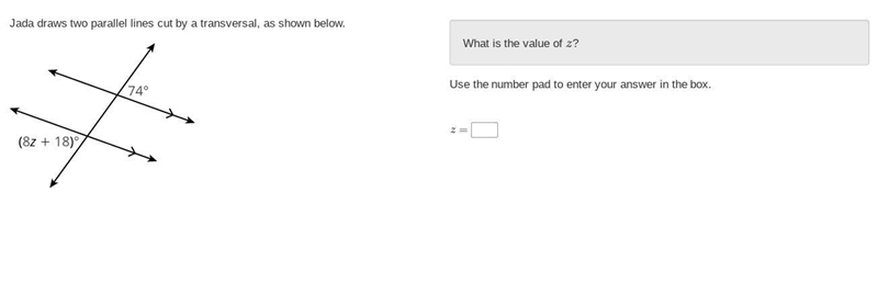 I need help with math-example-2