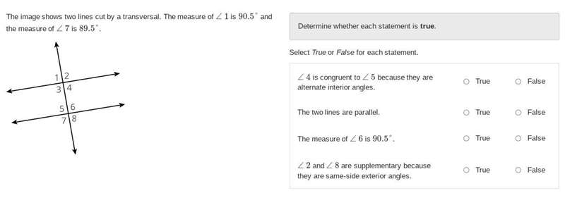 I need help with math-example-4