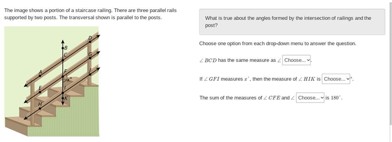 I need help with math-example-5