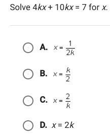 Just give me the answer fast please-example-1