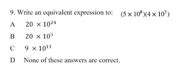 Does anyone know the correct answer-example-1