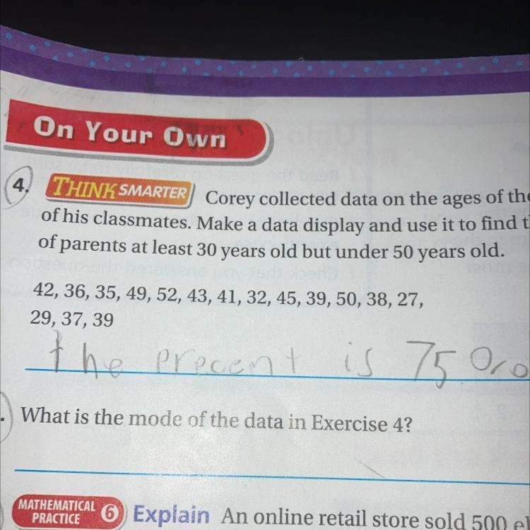 PLS HELP I NEED Q5 I NEED TO TURN IT IN-example-1