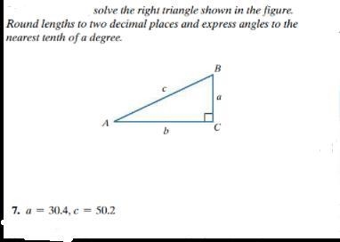 Please help me work through this math problem, much appreciated!-example-1