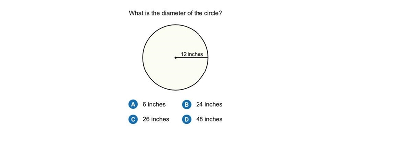 Wats the answer help mee-example-1