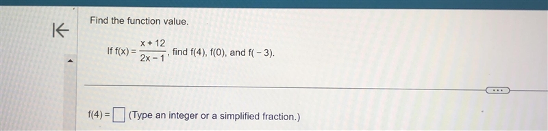 I need help asap !!!-example-1