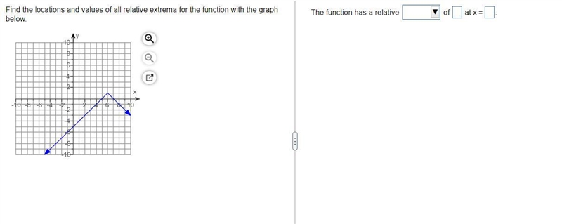 Math problem uploaded-example-1