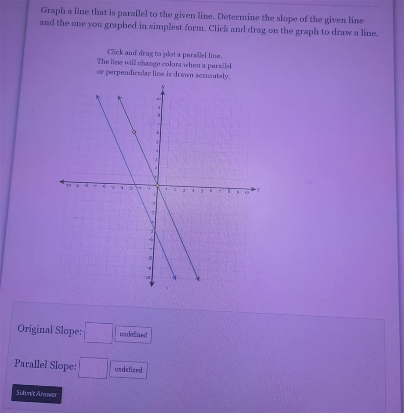 can you please solve this practice problem for me I really need assistance .The original-example-1