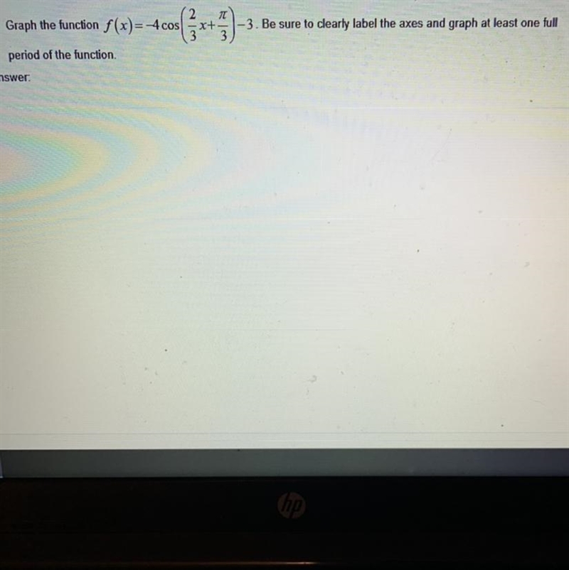 I need help with this practice Having trouble solving It asks to graph, if you can-example-1