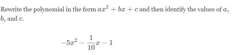 Help please dis ish is confusing-example-1