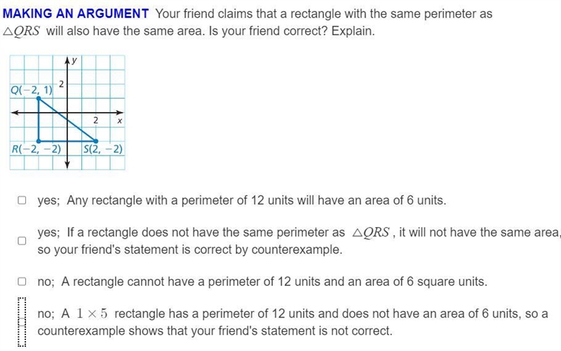 Big ideas math question-example-1