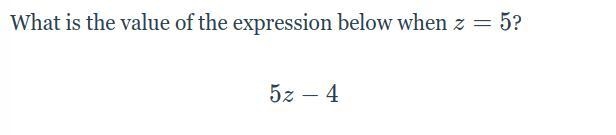 Help i will give thanks to the first to answer-example-1