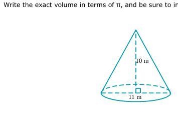 How do you do this problem-example-1