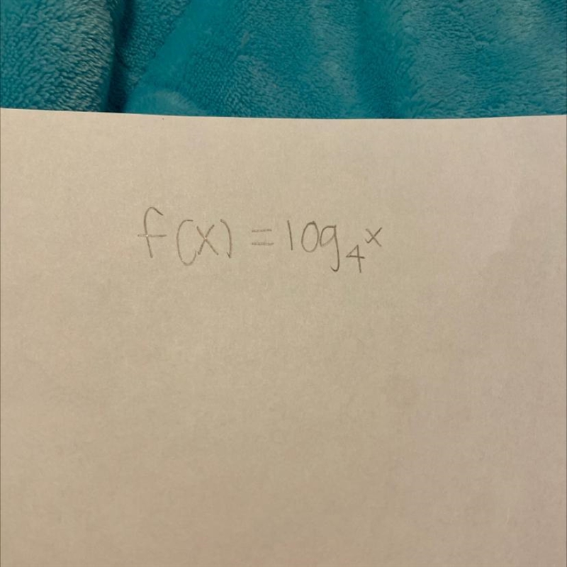 For the given functions, state the domain using an appropriate notation and evaluate-example-1