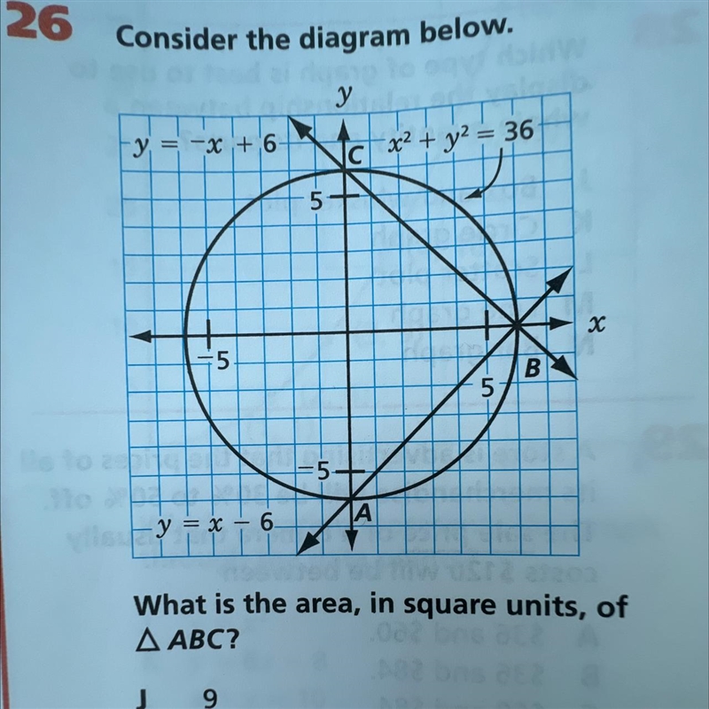 The answers are 9 12 18 36 72-example-1