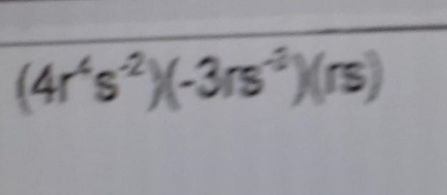 laws exponents multiplication band power to a power simplifymake it small steps please-example-1