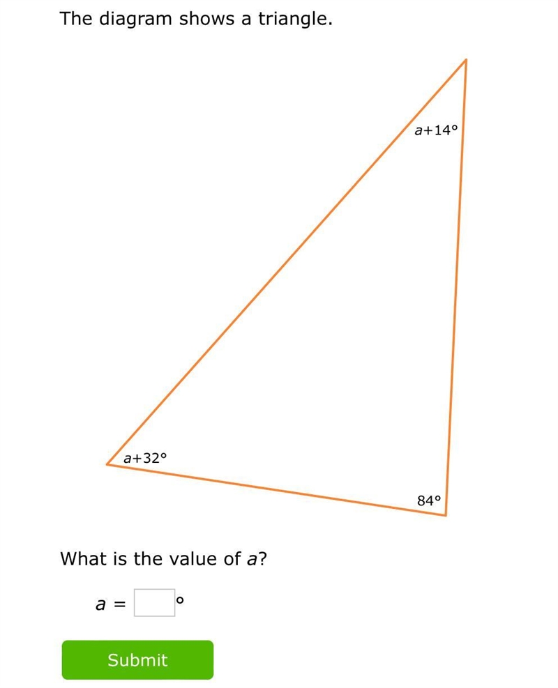 Please help me on this.-example-1