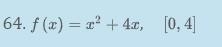 use the Midpoint Rule with n = 4 to approximate the area of the region bounded by-example-1