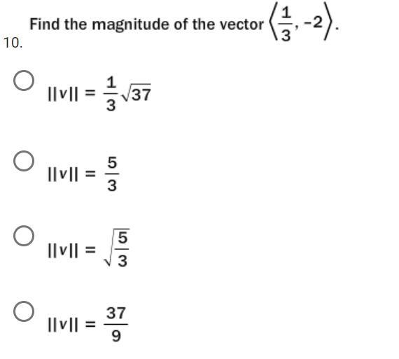 Please be quick I just need answer to make sure im right-example-1