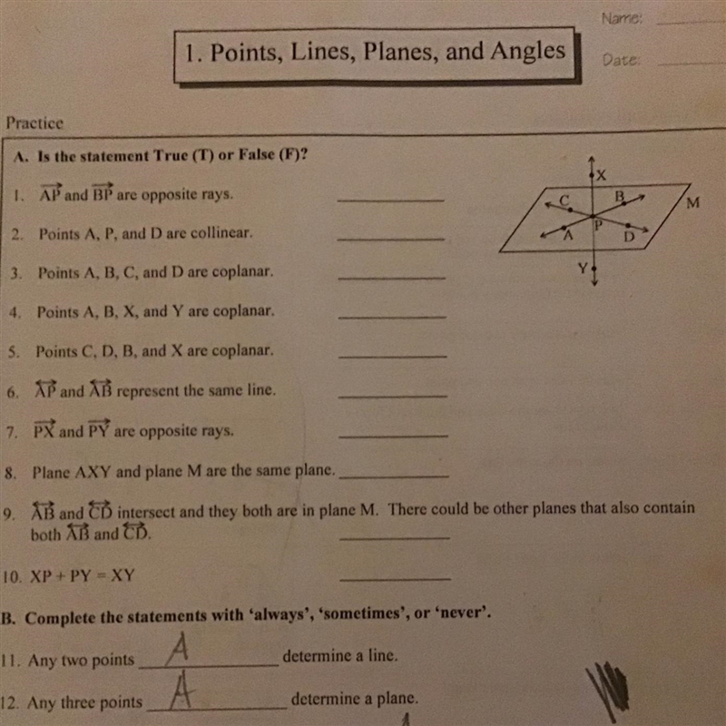 10 problems for 50 points-example-1