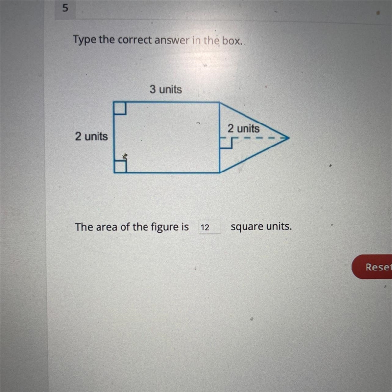 10 points need help finding area-example-1