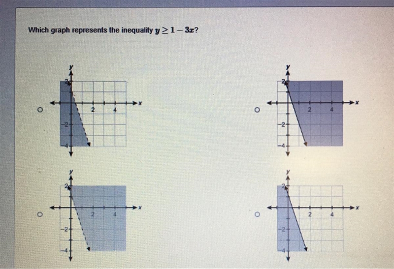 Hey! Can anyone help me with my practice worksheet question?-example-1