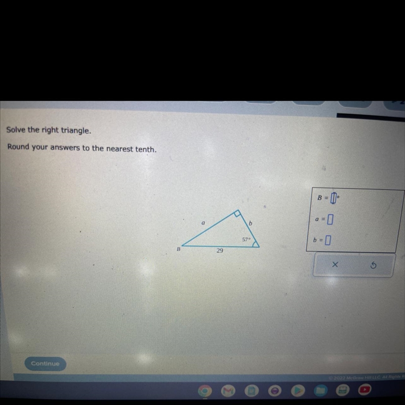 I need help finding the answer. I don't need astep-by-step explanation just the answer-example-1