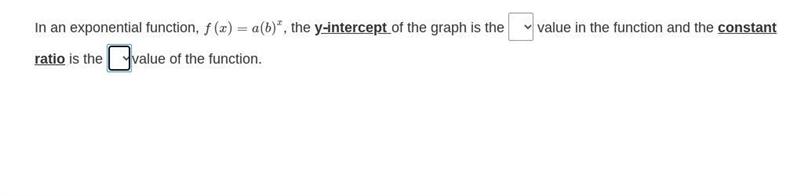 Both of em r A or B? Pls help-example-1