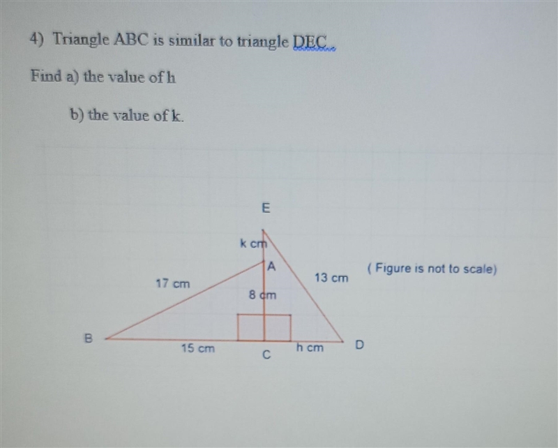 I need help for this also​-example-1