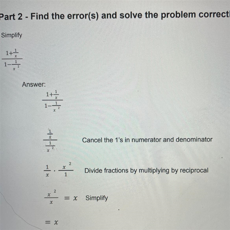 100 points PLEASE ANSWER ASAP!!! thank you so much-example-1