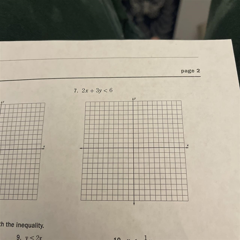 Please help solve questions-example-1