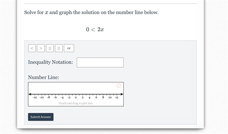 Help 10 points. Please-example-1