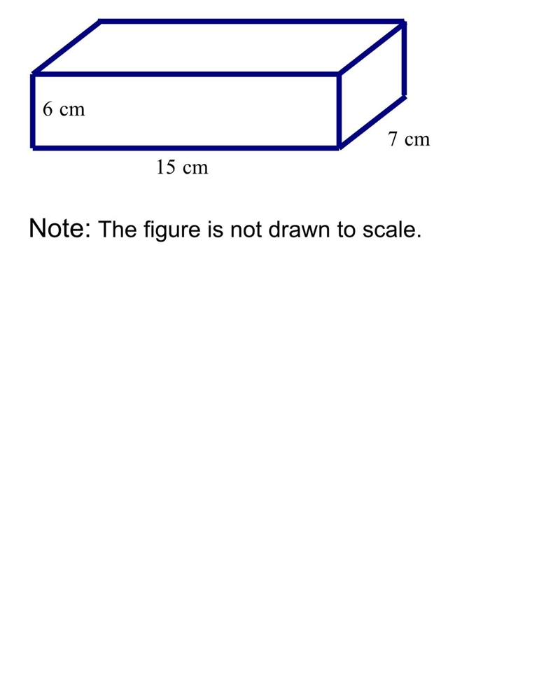 Find the value of the figure on the left.-example-1