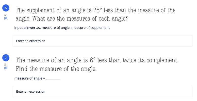 Help please for these two-example-1