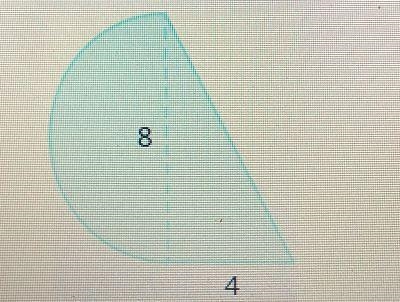 rea84Respond to the following questions:Look at the above figure from section 9.5 in-example-2