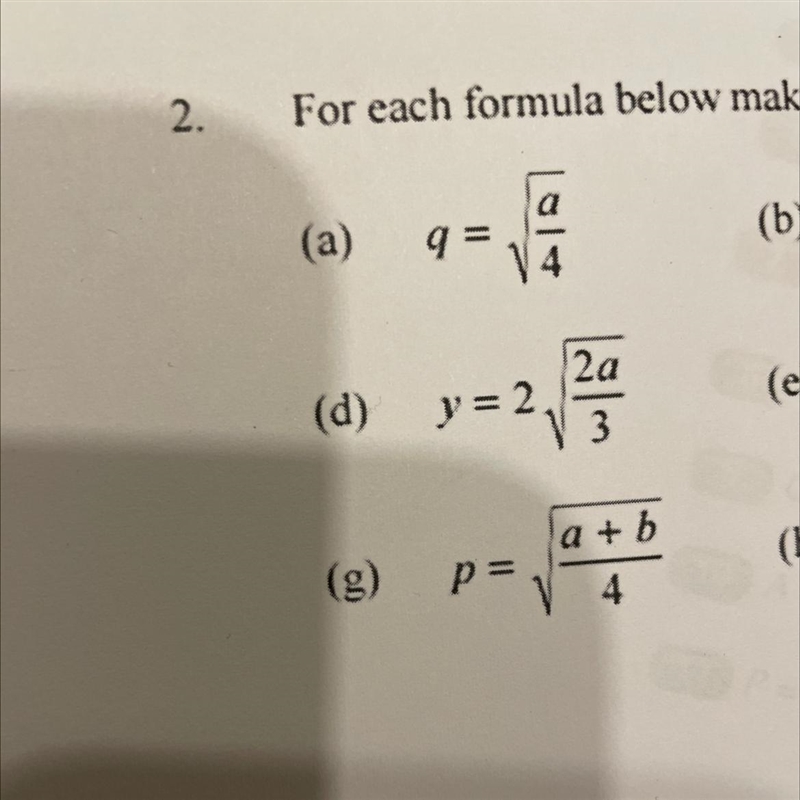 D) please help me with question d)-example-1