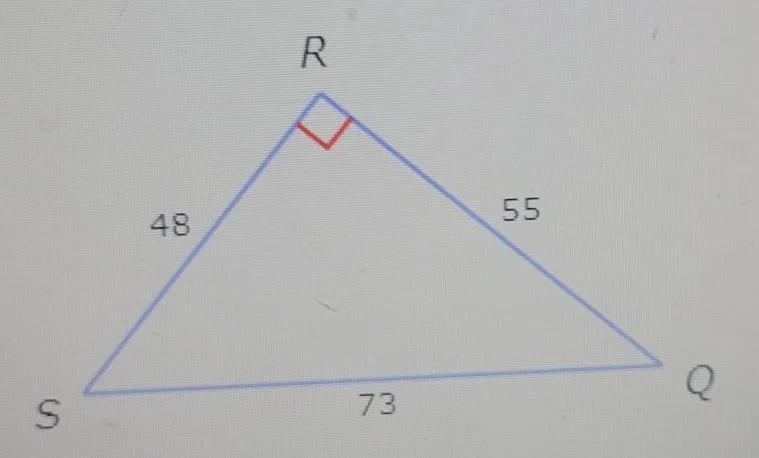 Find the tangent of-example-1