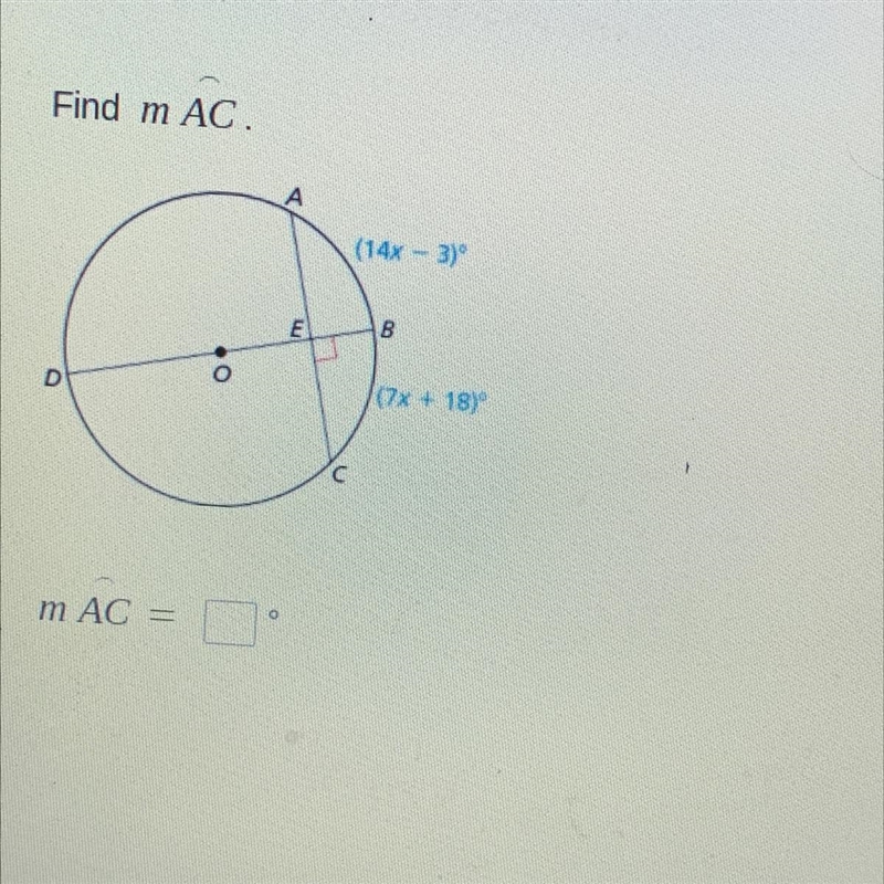 This is on a practice assessment, not for a grade therefore I need help solving this-example-1