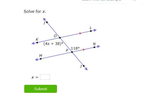 IXL please help fast !-example-1