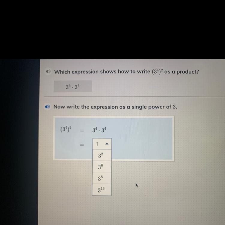 Please help ASAP im confused by the question!-example-1