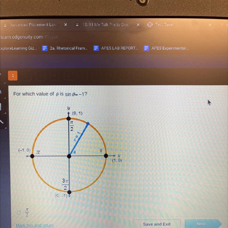 Help it’s timed!!! I have no idea how to solve please help-example-1