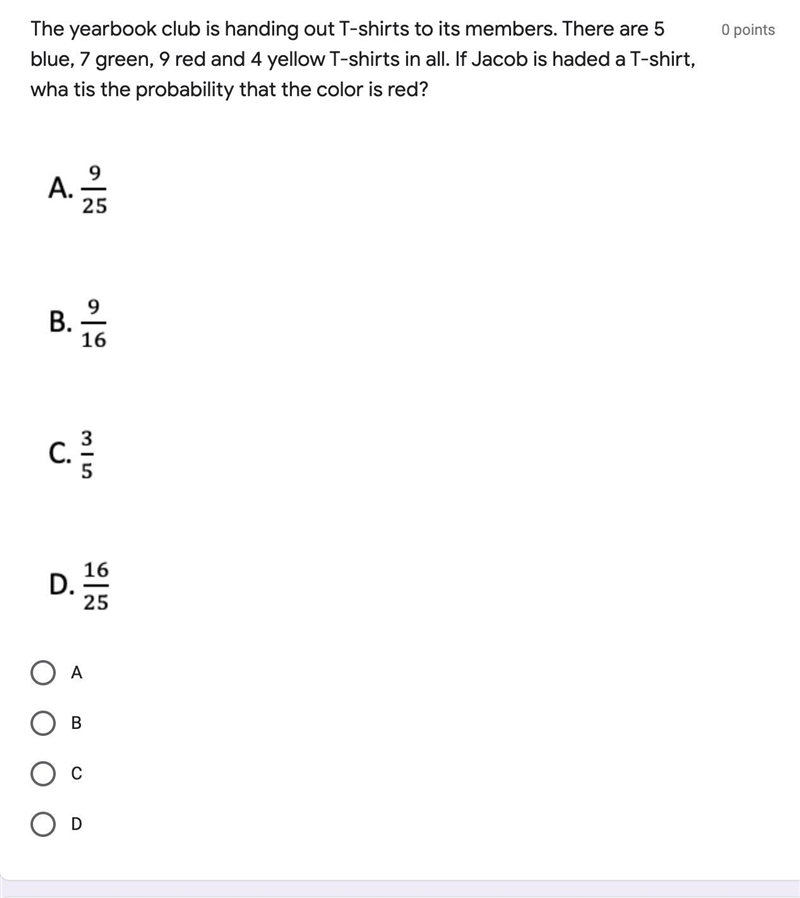 Can someone tell me the answer-example-1