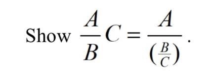 Have to make the equation on the left look like the equation on the right. There are-example-1