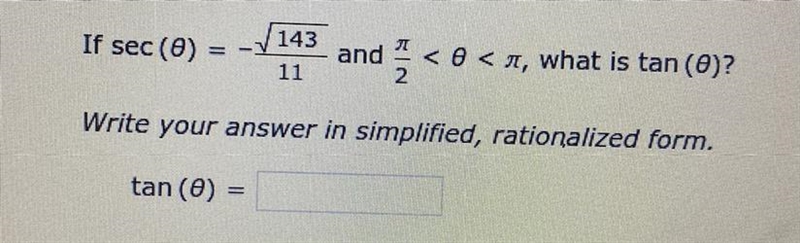 Hi, can you help me to solve this exercise, please-example-1