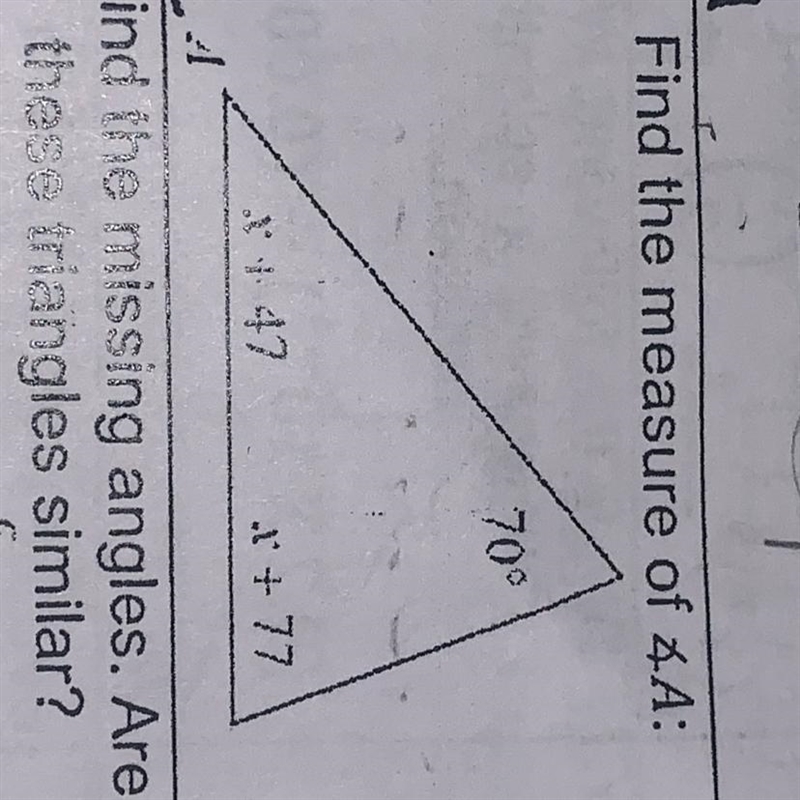 Can you please help me answer this step by step?-example-1